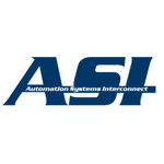 ASI392004