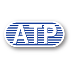AF480GSTHI-7BCIP