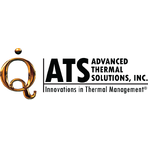 ATS-05C-94-C2-R0