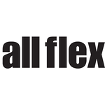 AF-SR8.00-5.00R6P1.96-24.00