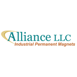 ALC1015