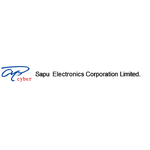 TAU1302-EVK-A00