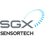 SGX-7NH3-100