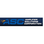 ASC2406