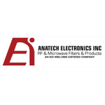 AM1260B1531