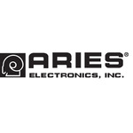 16-8990-310C