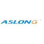 ASJGA12-N20B-6