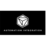 AIS1005