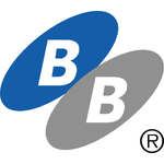 MPL110-12H-B3