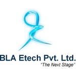 BL2030B-16-F