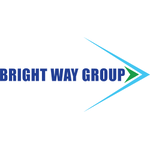 BW EVU1 NB (GROUP U1)