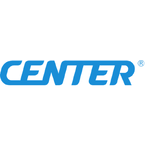 CENTER 350