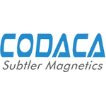 CSAD1010-3R3M