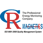 CR4395-EH-120-660-X-CD-ELR-I