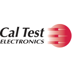 CT2587-200-9