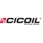 MC-1000-1-CA003