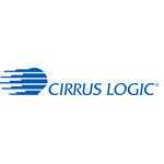 WM8912CGEFL/RV