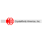 CFAF320240F035TA12