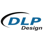 DLP-7970ABP