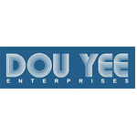 DY3650-628-2S-3X10IN-H127-5MM