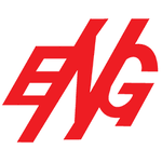 6A-121WP05-002