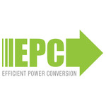 EPC2110