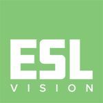 ESL-ODSK-6-10W-230-DA
