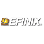 EFX_RGMII