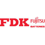 FPKD48S6R016PA