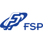 FSP147-7S5AC8