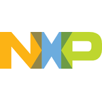 P1020NSN2DFB