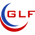 EV010-GLF72103