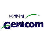 GUVC-T10GD-L185