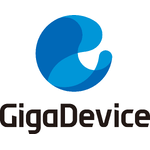 GD25B32ETIGR