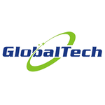 GLT035320480IR3