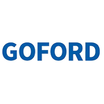 GT080N08D5
