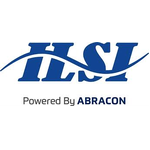 ISA20-3FBH-50.000MHZ