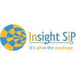 ISP1907-LL-TB