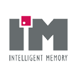 IMM512M72D3LDUS8AG-D107