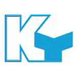 KYI-LEM-55