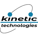 KTA1550EDS-TR
