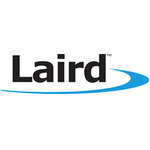 LBT8MCXRAI