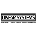 LS3250SA TO-92 3L