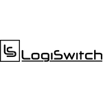 LS-19-H-O