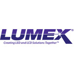 SMD-LX5050RGB-TR