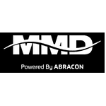 MTH302548AH-25.000MHZ-T