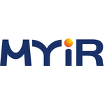 MYD-YA157C-V2-4E512D-65-C