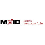 MX25U6472FZBI02