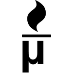 MOD-ISO_I2C_UART