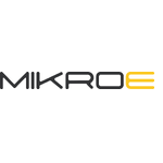 MIKROE-5493